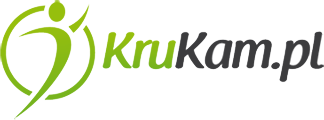 Logo KruKam